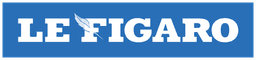 logo figaro