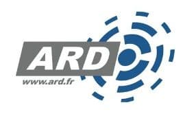 logo Alise
