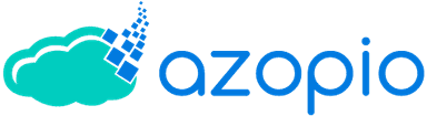 logo Alise