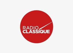 logo figaro