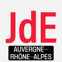 logo figaro